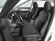 Haval Jolion I Рестайлинг Ростов-на-Дону  - изображение 26