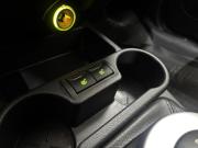 Lada (ВАЗ) Granta I Альметьевск  - изображение 39