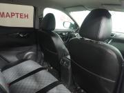 Nissan Qashqai II Вологда  - изображение 28