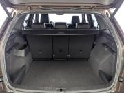 Skoda Kodiaq I Москва  - изображение 40