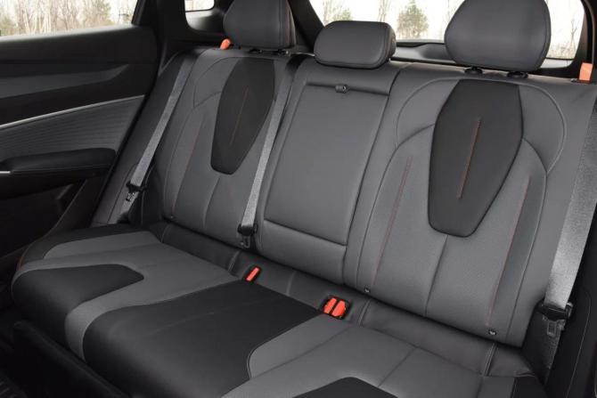 Новый Geely Cityray 2026 года, цена 3 149 990 рублей, внедорожник, Автокод Объявления