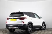 Kia Seltos I Пермь  - изображение 27