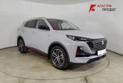 Changan CS55 Plus II Волгоград  - изображение 22