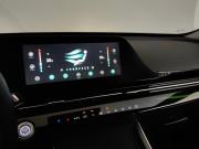 Omoda C5 I Подольск  - изображение 40
