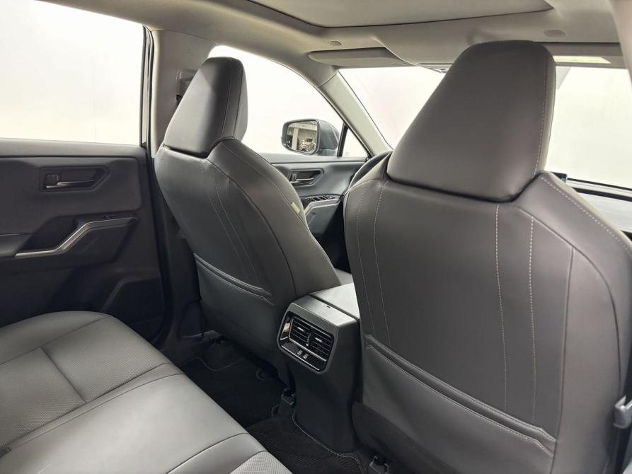 Toyota RAV4 VI (XA60) Вологда  - изображение 13