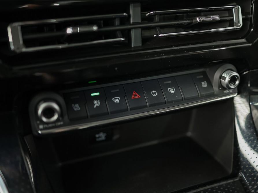 Haval M6 II Ижевск  - изображение 18
