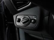 Ford C-MAX II Воронеж  - изображение 37