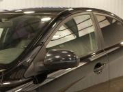Kia Rio III Рестайлинг Иваново  - изображение 50