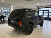 Lada (ВАЗ) 2121 (4x4) I Рестайлинг Астрахань  - изображение 23