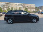 Kia Rio IV Йошкар-Ола  - изображение 27