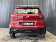 Hyundai Creta I Пермь  - изображение 60
