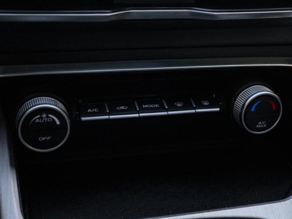 Geely Coolray I с пробегом 2022 года, цена 1 850 000 рублей, 59510 км, внедорожник, Автокод Объявления