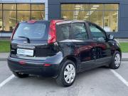 Nissan Note I Ярославль  - изображение 20