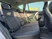 Toyota RAV4 IV (XA40) Рестайлинг Ижевск  - изображение 25