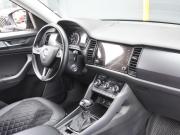 Skoda Kodiaq I Москва  - изображение 25
