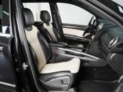 Mercedes-Benz GL-Класс I (X164) Рестайлинг Минеральные Воды  - изображение 28