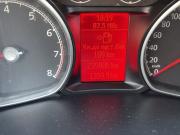Ford Mondeo IV Кемерово  - изображение 40