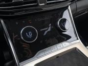 Exeed VX I Краснодар  - изображение 37