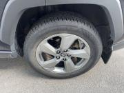 Toyota RAV4 V (XA50) Брянск  - изображение 30