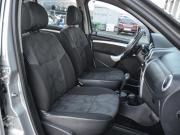 Renault Sandero I Курган  - изображение 23