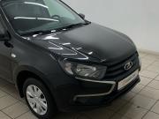 Lada (ВАЗ) Granta I Рестайлинг Энгельс  - изображение 44