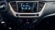 Hyundai Solaris I Рестайлинг Сургут  - изображение 20