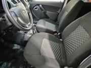 Lada (ВАЗ) Granta I Рестайлинг Воронеж  - изображение 35