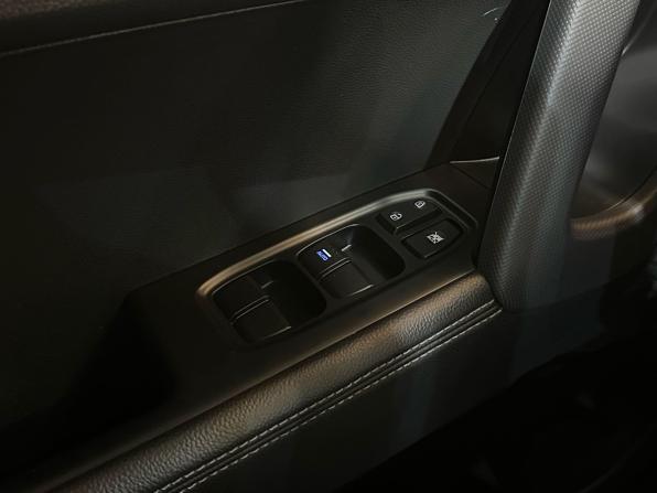 Hyundai Creta I с пробегом 2020 года, цена 2 549 990 рублей, 31414 км, внедорожник, Автокод Объявления
