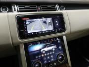 Land Rover Range Rover IV Рестайлинг Москва  - изображение 53