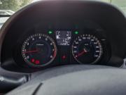 Hyundai Solaris I Рестайлинг Нижний Новгород  - изображение 26