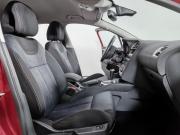 Citroen C4 II Нижний Новгород  - изображение 30