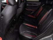 Geely Coolray I Рестайлинг Тюмень  - изображение 38