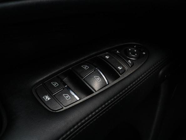 Infiniti JX с пробегом 2013 года, цена 1 600 000 рублей, 156376 км, внедорожник, Автокод Объявления