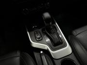 Chery Tiggo 4 I Рестайлинг Волгоград  - изображение 58