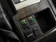 Toyota Land Cruiser Prado 150 Series Москва  - изображение 50