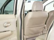 Nissan Tiida I Новосибирск  - изображение 34