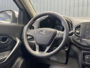 Lada (ВАЗ) XRAY I Пермь  - изображение 44