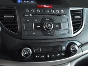 Honda CR-V IV Кемерово  - изображение 37