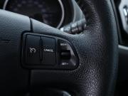Kia Sportage III Рестайлинг Москва  - изображение 41