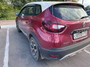 Renault Kaptur I Нижний Новгород  - изображение 9