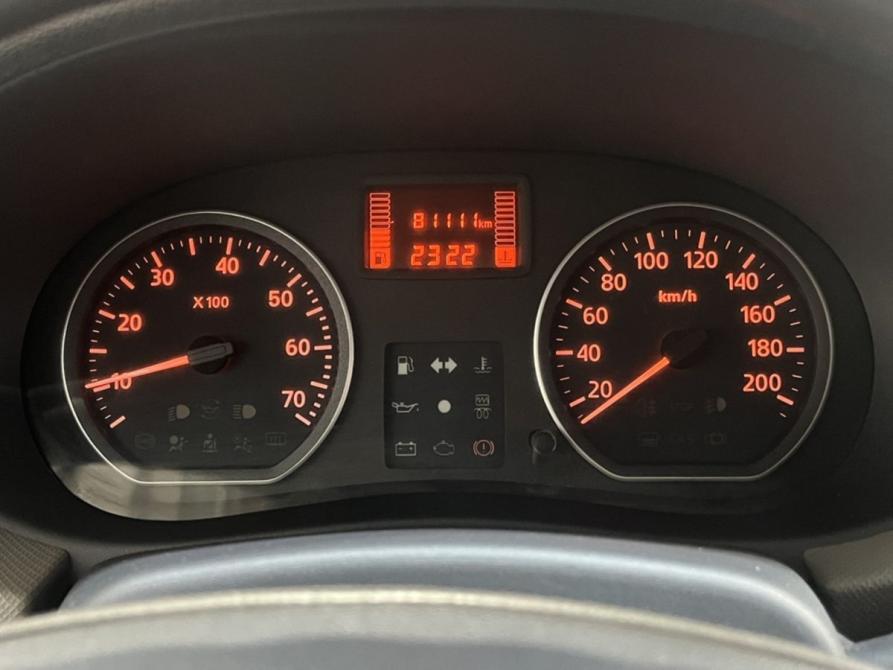 Renault Sandero I Курск  - изображение 10