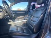 Renault Samsung QM6 I Стерлитамак  - изображение 34