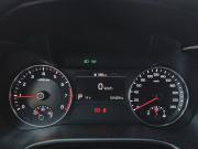 Kia Cerato IV Санкт-Петербург  - изображение 32