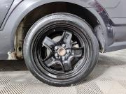 Opel Astra H Рестайлинг Уфа  - изображение 45