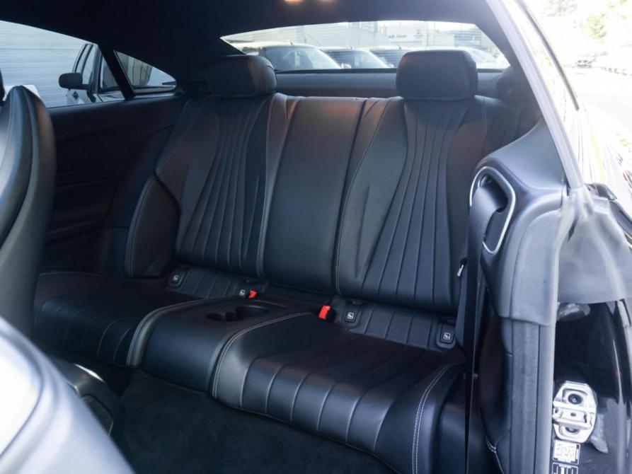 Mercedes-Benz E-Класс V (W213 S213 C238) Волгоград  - изображение 12
