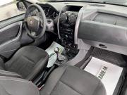 Renault Duster I Рестайлинг Тверь  - изображение 33