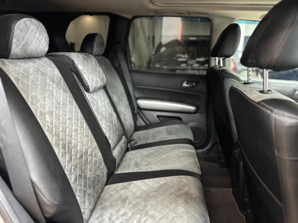 Nissan X-Trail II Рестайлинг с пробегом 2014 года, цена 1 450 000 рублей, 220521 км, внедорожник, Автокод Объявления