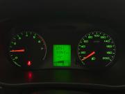 Lada (ВАЗ) Granta I Москва  - изображение 20