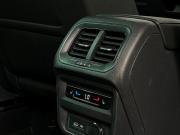 Volkswagen Tiguan II Рестайлинг Санкт-Петербург  - изображение 33
