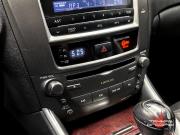 Lexus IS II Пермь  - изображение 38